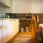 Old School Nausdorf *