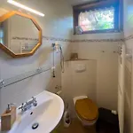 Old School Nausdorf Apartamento *