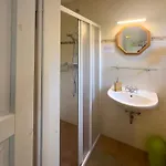 Apartamento Old School Nausdorf *