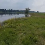 Old School Nausdorf Apartamento