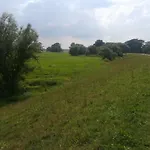 Old School Nausdorf Apartamento