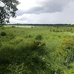 Old School Nausdorf Apartamento Leuengarten