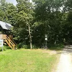 Old School Nausdorf * Leuengarten