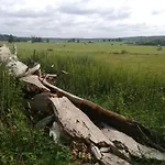 Old School Nausdorf *