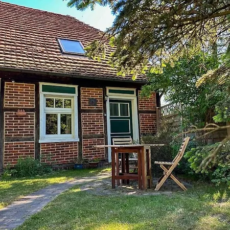 Old School Nausdorf *