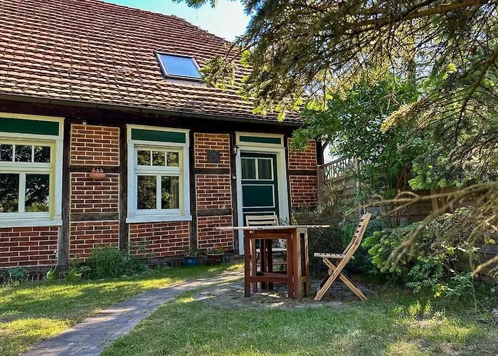 Old School Nausdorf *